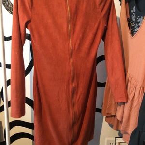 Charlotte Russe Dresses - Dress Charlotte Russe Dresses - Dress